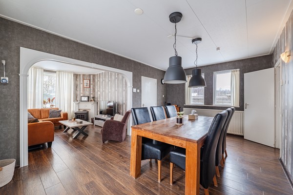 Medium property photo - Musselweg 69a, 9584 AB Mussel